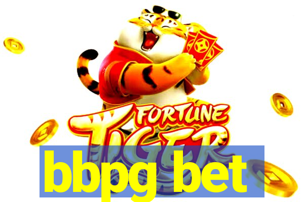 bbpg bet